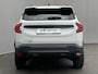 Dacia Bigster 1.8 Hybrid 155 Expression / Navigatie via Apple Carplay/Android auto / Stoel-/Stuurverwarming / Achteruitrijcamera / Bluetooth / Cruise Control / DAB