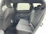 Dacia Bigster 1.8 Hybrid 155 Expression / Navigatie via Apple Carplay/Android auto / Stoel-/Stuurverwarming / Achteruitrijcamera / Bluetooth / Cruise Control / DAB