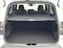 Dacia Bigster 1.8 Hybrid 155 Expression / Navigatie via Apple Carplay/Android auto / Stoel-/Stuurverwarming / Achteruitrijcamera / Bluetooth / Cruise Control / DAB