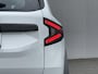 Dacia Bigster 1.8 Hybrid 155 Expression / Navigatie via Apple Carplay/Android auto / Stoel-/Stuurverwarming / Achteruitrijcamera / Bluetooth / Cruise Control / DAB