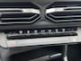 Dacia Bigster 1.8 Hybrid 155 Expression / Navigatie via Apple Carplay/Android auto / Stoel-/Stuurverwarming / Achteruitrijcamera / Bluetooth / Cruise Control / DAB