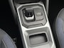 Dacia Bigster 1.8 Hybrid 155 Expression / Navigatie via Apple Carplay/Android auto / Stoel-/Stuurverwarming / Achteruitrijcamera / Bluetooth / Cruise Control / DAB