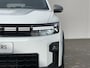 Dacia Bigster 1.8 Hybrid 155 Expression / Navigatie via Apple Carplay/Android auto / Stoel-/Stuurverwarming / Achteruitrijcamera / Bluetooth / Cruise Control / DAB
