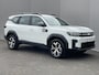 Dacia Bigster 1.8 Hybrid 155 Expression / Navigatie via Apple Carplay/Android auto / Stoel-/Stuurverwarming / Achteruitrijcamera / Bluetooth / Cruise Control / DAB