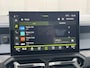 Dacia Bigster 1.8 Hybrid 155 Expression / Navigatie via Apple Carplay/Android auto / Stoel-/Stuurverwarming / Achteruitrijcamera / Bluetooth / Cruise Control / DAB