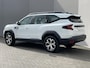 Dacia Bigster 1.8 Hybrid 155 Expression / Navigatie via Apple Carplay/Android auto / Stoel-/Stuurverwarming / Achteruitrijcamera / Bluetooth / Cruise Control / DAB