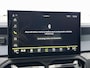 Dacia Bigster 1.8 Hybrid 155 Expression / Navigatie via Apple Carplay/Android auto / Stoel-/Stuurverwarming / Achteruitrijcamera / Bluetooth / Cruise Control / DAB