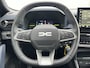 Dacia Bigster 1.8 Hybrid 155 Expression / Navigatie via Apple Carplay/Android auto / Stoel-/Stuurverwarming / Achteruitrijcamera / Bluetooth / Cruise Control / DAB