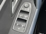Dacia Bigster 1.8 Hybrid 155 Expression / Navigatie via Apple Carplay/Android auto / Stoel-/Stuurverwarming / Achteruitrijcamera / Bluetooth / Cruise Control / DAB