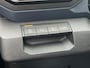 Dacia Bigster 1.8 Hybrid 155 Expression / Navigatie via Apple Carplay/Android auto / Stoel-/Stuurverwarming / Achteruitrijcamera / Bluetooth / Cruise Control / DAB