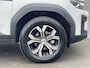 Dacia Bigster 1.8 Hybrid 155 Expression / Navigatie via Apple Carplay/Android auto / Stoel-/Stuurverwarming / Achteruitrijcamera / Bluetooth / Cruise Control / DAB