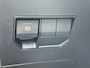 Dacia Bigster 1.8 Hybrid 155 Expression / Navigatie via Apple Carplay/Android auto / Stoel-/Stuurverwarming / Achteruitrijcamera / Bluetooth / Cruise Control / DAB