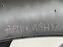 Dacia Bigster 1.8 Hybrid 155 Expression / Navigatie via Apple Carplay/Android auto / Stoel-/Stuurverwarming / Achteruitrijcamera / Bluetooth / Cruise Control / DAB