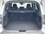 Dacia Bigster 1.8 Hybrid 155 Expression / Navigatie via Apple Carplay/Android auto / Stoel-/Stuurverwarming / Achteruitrijcamera / Bluetooth / Cruise Control / DAB