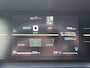 Dacia Bigster 1.8 Hybrid 155 Expression / Navigatie via Apple Carplay/Android auto / Stoel-/Stuurverwarming / Achteruitrijcamera / Bluetooth / Cruise Control / DAB