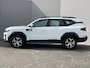 Dacia Bigster 1.8 Hybrid 155 Expression / Navigatie via Apple Carplay/Android auto / Stoel-/Stuurverwarming / Achteruitrijcamera / Bluetooth / Cruise Control / DAB