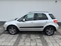 Suzuki SX4 1.6 Limited Rijklaar prijs Rijklaar Prijs