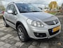 Suzuki SX4 1.6 Limited Rijklaar prijs Rijklaar Prijs