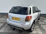 Suzuki SX4 1.6 Limited Rijklaar prijs Rijklaar Prijs