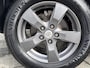 Suzuki SX4 1.6 Limited Rijklaar prijs Rijklaar Prijs