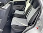 Suzuki SX4 1.6 Limited Rijklaar prijs Rijklaar Prijs