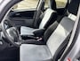 Suzuki SX4 1.6 Limited Rijklaar prijs Rijklaar Prijs