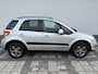 Suzuki SX4 1.6 Limited Rijklaar prijs Rijklaar Prijs