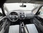 Suzuki SX4 1.6 Limited Rijklaar prijs Rijklaar Prijs
