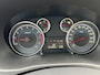 Suzuki SX4 1.6 Limited Rijklaar prijs Rijklaar Prijs