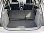 Suzuki SX4 1.6 Limited Rijklaar prijs Rijklaar Prijs