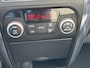 Suzuki SX4 1.6 Limited Rijklaar prijs Rijklaar Prijs