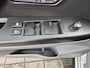 Suzuki SX4 1.6 Limited Rijklaar prijs Rijklaar Prijs