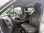 Renault Trafic 1.6 dCi T29 L2H1DUBBELCABINE|DEALER ONDERHOUDEN|120PK|EURO6|airco|cruise|navi|bluetooth|trekhaak|NAP.