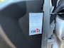 Renault Trafic 1.6 dCi T29 L2H1DUBBELCABINE|DEALER ONDERHOUDEN|120PK|EURO6|airco|cruise|navi|bluetooth|trekhaak|NAP.