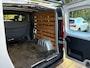 Renault Trafic 1.6 dCi T29 L2H1DUBBELCABINE|DEALER ONDERHOUDEN|120PK|EURO6|airco|cruise|navi|bluetooth|trekhaak|NAP.