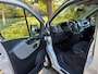 Renault Trafic 1.6 dCi T29 L2H1DUBBELCABINE|DEALER ONDERHOUDEN|120PK|EURO6|airco|cruise|navi|bluetooth|trekhaak|NAP.