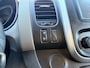 Renault Trafic 1.6 dCi T29 L2H1DUBBELCABINE|DEALER ONDERHOUDEN|120PK|EURO6|airco|cruise|navi|bluetooth|trekhaak|NAP.