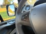 Renault Trafic 1.6 dCi T29 L2H1DUBBELCABINE|DEALER ONDERHOUDEN|120PK|EURO6|airco|cruise|navi|bluetooth|trekhaak|NAP.