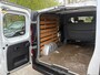 Renault Trafic 1.6 dCi T29 L2H1DUBBELCABINE|DEALER ONDERHOUDEN|120PK|EURO6|airco|cruise|navi|bluetooth|trekhaak|NAP.