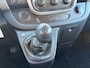 Renault Trafic 1.6 dCi T29 L2H1DUBBELCABINE|DEALER ONDERHOUDEN|120PK|EURO6|airco|cruise|navi|bluetooth|trekhaak|NAP.
