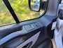 Renault Trafic 1.6 dCi T29 L2H1DUBBELCABINE|DEALER ONDERHOUDEN|120PK|EURO6|airco|cruise|navi|bluetooth|trekhaak|NAP.