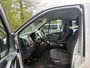 Renault Trafic 1.6 dCi T29 L2H1DUBBELCABINE|DEALER ONDERHOUDEN|120PK|EURO6|airco|cruise|navi|bluetooth|trekhaak|NAP.