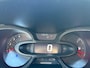 Renault Trafic 1.6 dCi T29 L2H1DUBBELCABINE|DEALER ONDERHOUDEN|120PK|EURO6|airco|cruise|navi|bluetooth|trekhaak|NAP.