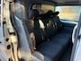 Renault Trafic 1.6 dCi T29 L2H1DUBBELCABINE|DEALER ONDERHOUDEN|120PK|EURO6|airco|cruise|navi|bluetooth|trekhaak|NAP.
