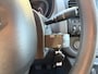 Renault Trafic 1.6 dCi T29 L2H1DUBBELCABINE|DEALER ONDERHOUDEN|120PK|EURO6|airco|cruise|navi|bluetooth|trekhaak|NAP.