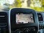 Renault Trafic 1.6 dCi T29 L2H1DUBBELCABINE|DEALER ONDERHOUDEN|120PK|EURO6|airco|cruise|navi|bluetooth|trekhaak|NAP.