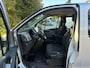 Renault Trafic 1.6 dCi T29 L2H1DUBBELCABINE|DEALER ONDERHOUDEN|120PK|EURO6|airco|cruise|navi|bluetooth|trekhaak|NAP.