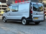 Renault Trafic 1.6 dCi T29 L2H1DUBBELCABINE|DEALER ONDERHOUDEN|120PK|EURO6|airco|cruise|navi|bluetooth|trekhaak|NAP.