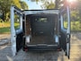 Renault Trafic 1.6 dCi T29 L2H1DUBBELCABINE|DEALER ONDERHOUDEN|120PK|EURO6|airco|cruise|navi|bluetooth|trekhaak|NAP.