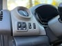 Renault Trafic 1.6 dCi T29 L2H1DUBBELCABINE|DEALER ONDERHOUDEN|120PK|EURO6|airco|cruise|navi|bluetooth|trekhaak|NAP.